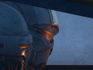 Helldivers 2