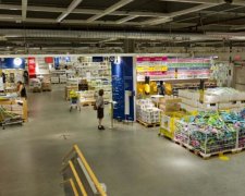 IKEA придумала легкий спосіб оцінити покупку