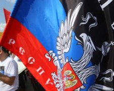 Валіза, вокзал, "ДНР": користувач шокував мережу заявою