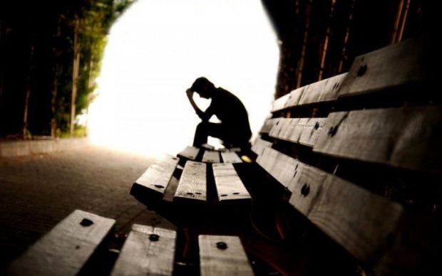 Портрет потенциального самоубийцы: как распознать склонность к суициду