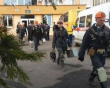 Вибух на львівській шахті: винних у трагедії призначить комісія
