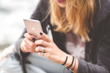 Безпека iPhone під загрозою: можна дізнатися будь-яку інформацію, код у вільному доступі