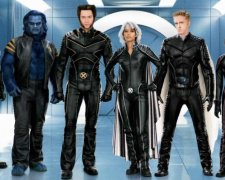 Украинка вырастила мутантов