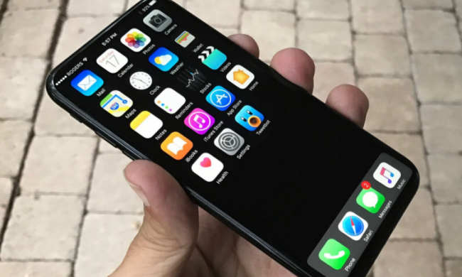 Китайские чехлы случайно напакостили Apple