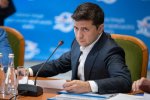 Зеленский жестко осадил Парубия за его "выходки" в Раде: "Открою вам глаза"