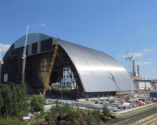 Бюджет ЧАЭС: Кабмин сэкономит на безопасности всего мира