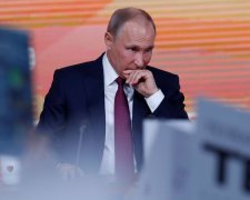 Ярош назвал дату смерти Путина