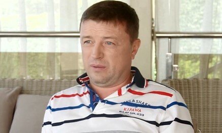 Фото: "zhitomir.info"