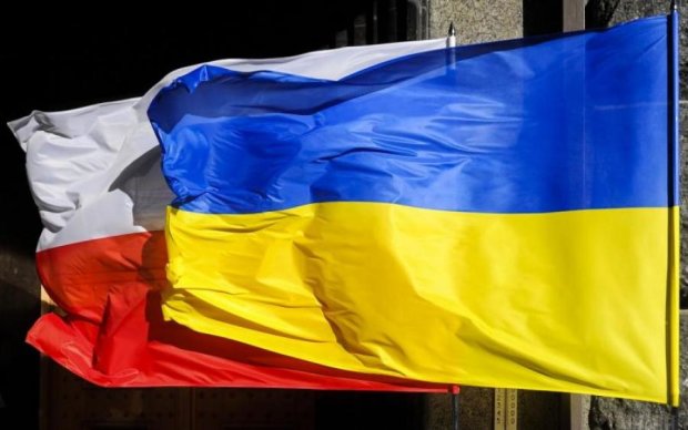 Россия вместо Украины: стали известны причины такого заявления Польши