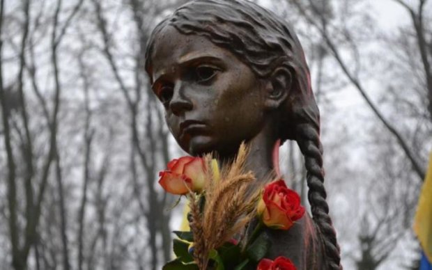 Час настав: Україна зробила гучну заяву щодо Голодомору