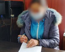 Женщина отрезала половой орган и голову сожителю после ссоры: застолье закончилось сотней ударов ножом