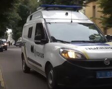 Полиция расследует загадочную смерть подростка — катался на велосипеде и….