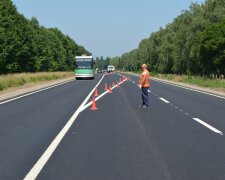 Украинским водителям выдвинули требование: с 1 октября все изменится, штрафы посыпятся градом