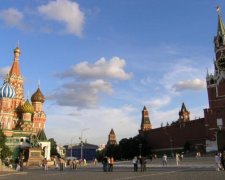 Проблемы с логикой: в сети высмеяли интеллект "великороссов"