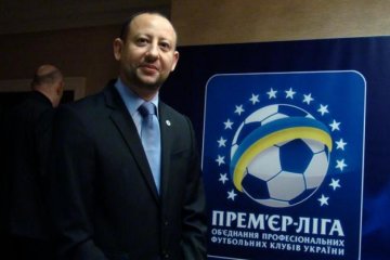 З клубу УПЛ знову знімуть очки