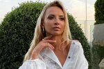 Ірина Сопонару, фото: Instagram