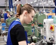 Польща. Фото: скриншот Youtube