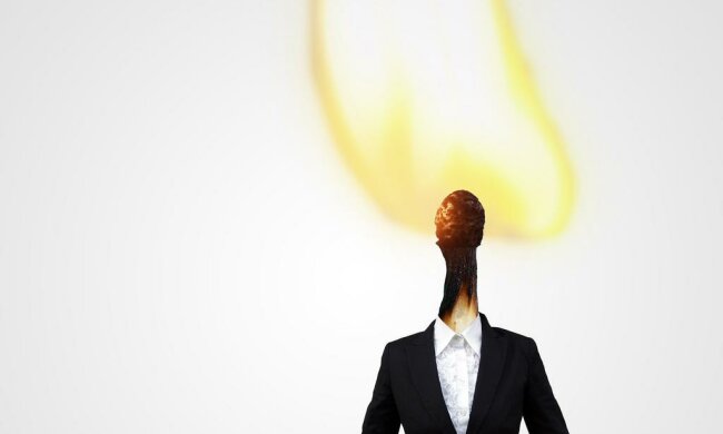 Трудоголікам на замітку: фахівець розповіла як "не згоріти" на роботі