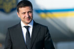 Володимир Зеленський, фото - Офіс президента