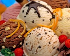 8 компонентов мороженого, которые могут вас убить