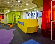 Yandex інвестував в американський стартап зі створення ботів