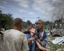 Лицо "русского мира": журналист шокировал правдой о Донбассе