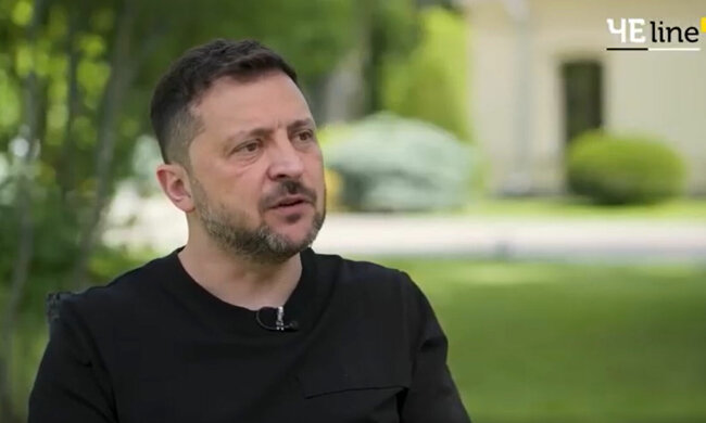Підготовка до зими: українці готуються до складного опалювального сезону