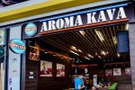 Я - не патриот: в киевской кофейне вспыхнул языковой скандал