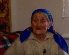 Кримська татарка розповіла про жахи депортації: відео