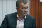 Милованов вгледів те, чого не існує в природі - "Я не бачу, а вони є"
