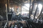 Фото: ДСНС
