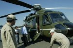 Американці куплять право збирати вертольоти Sikorsky за $9 млрд