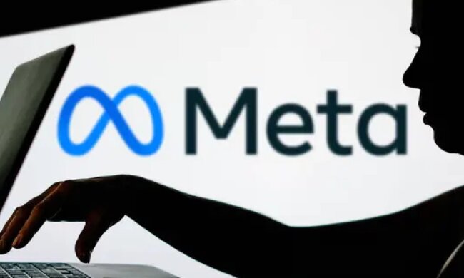 Meta Iris — собственный ИИ-чип компании