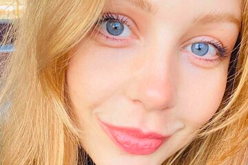 Тіна Кароль, instagram.com/tina_karol/
