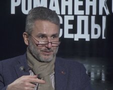 Геннадій Друзенко