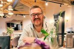 Скрін, Instagram Пономарьов