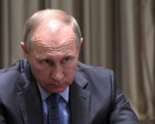 Загрози Путіна вразили лише його блазнів: світ не вірить у здібності Росії
