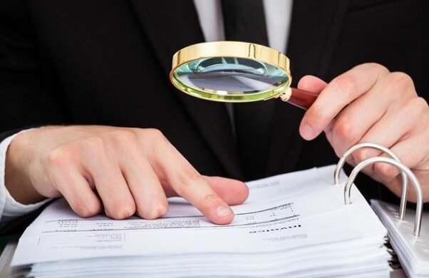 Обнародован список компаний, которые подпадают под проверку госорганов в 2020: убедитесь, нет ли там вашей