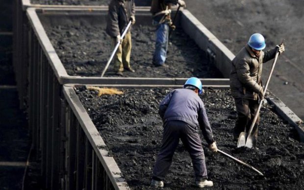 Роттердам+ защищает Украину от роста цены на уголь – эксперт