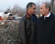 Поляки нашли российские фальсификации в деле о Смоленской трагедии