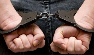 На догоду царю: ФСБ взялася за українців у Криму