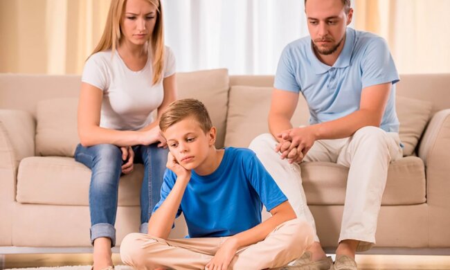 Пассивная агрессия у детей: родителям назвали опасные сигналы, которые нельзя игнорировать