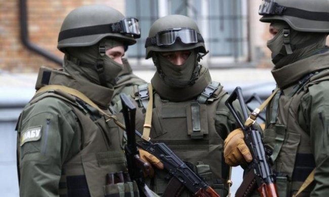 НАБУ анонсувало війну з одіозним олігархом
