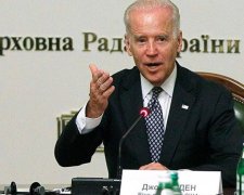 США підтримують децентралізацію України - Байден