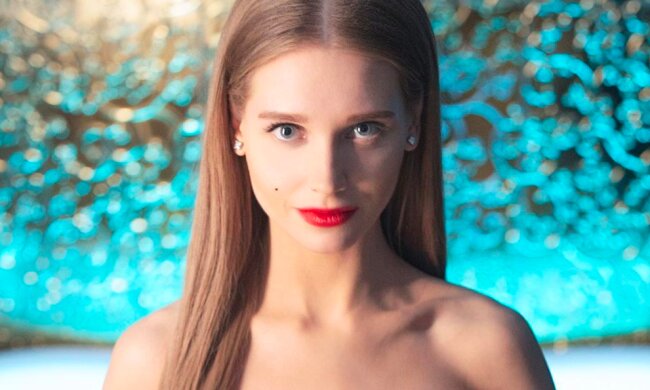 Христина Асмус, instagram.com/asmuskristina/