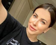 Ані Лорак, скріншот: Instagram