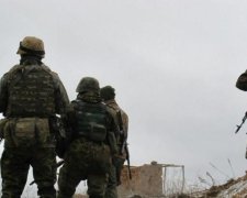 Опошлили загиблих: бійці і волонтери вимагають знищити скандальну книгу