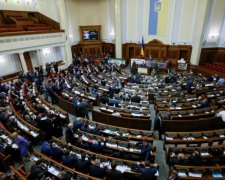 Партия Таруты может стать альтернативой Оппоблоку на Востоке Украины – эксперт