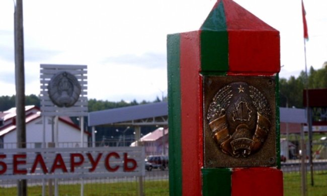 Білорусь не зриватиме вільну торгівлю України з ЄС