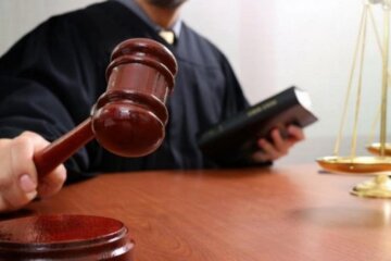 Суд. Фото: Адвокатпост.